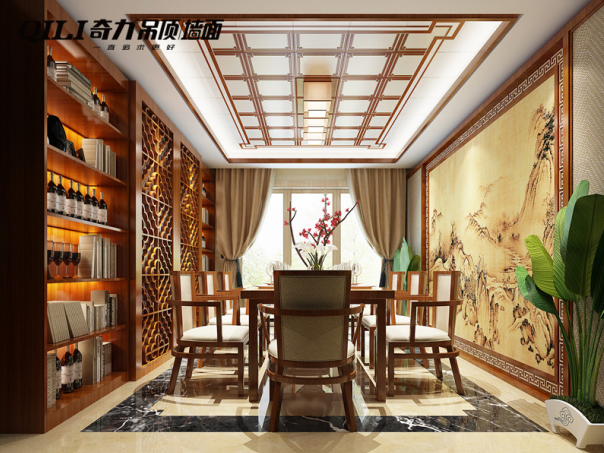 QQ截圖20170701154352.png QQ截圖20170701154352.png