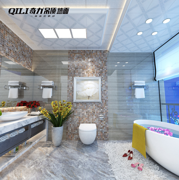 QQ截圖20190403091508.png QQ截圖20190403091508.png