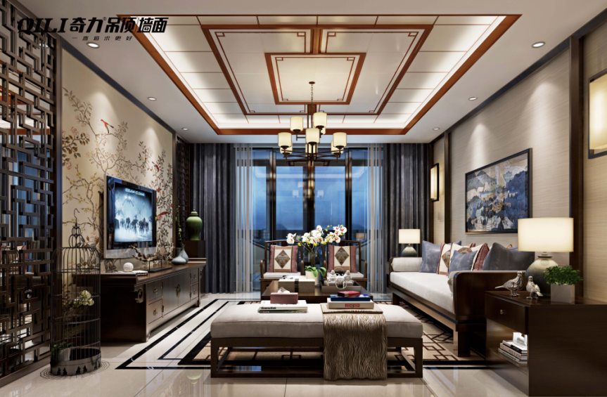 QQ截圖20190408085941.png QQ截圖20190408085941.png