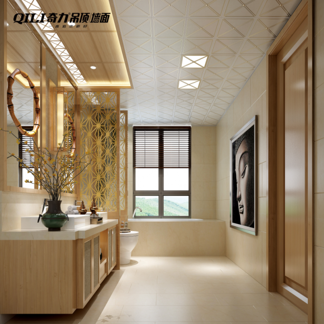 QQ截圖20190506164722.png QQ截圖20190506164722.png