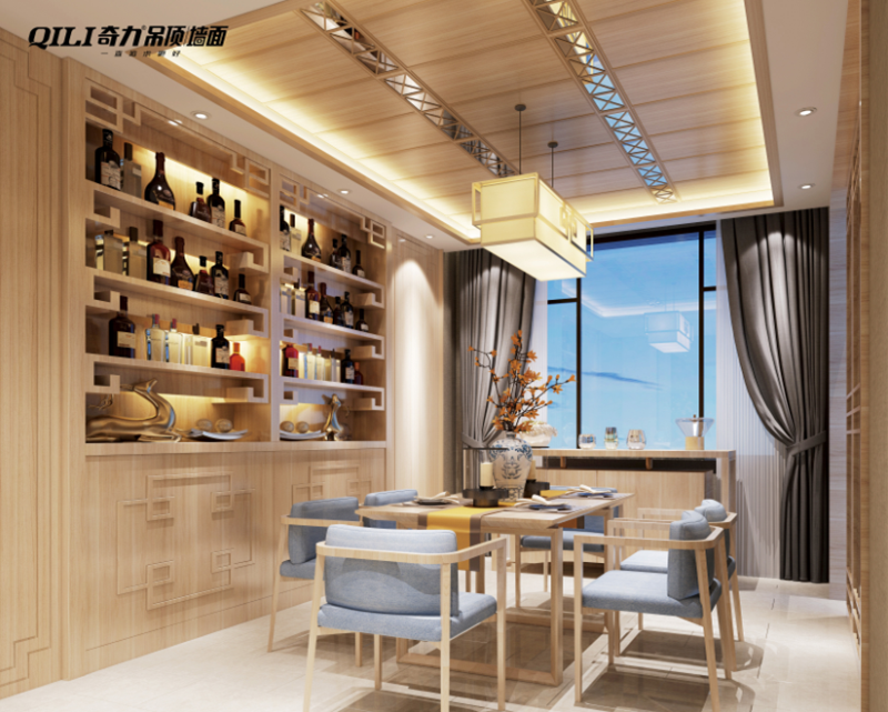 QQ截圖20190514085618.png QQ截圖20190514085618.png