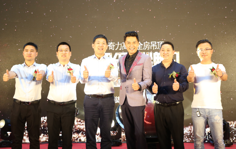 QQ截圖20190520162143.png QQ截圖20190520162143.png