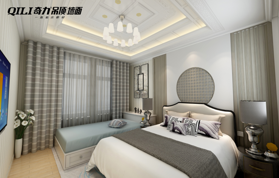 QQ截圖20190604165641.png QQ截圖20190604165641.png