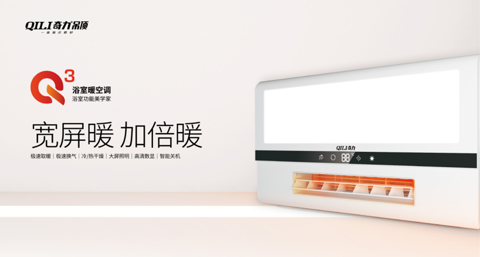 QQ截圖20190609165448.png QQ截圖20190609165448.png