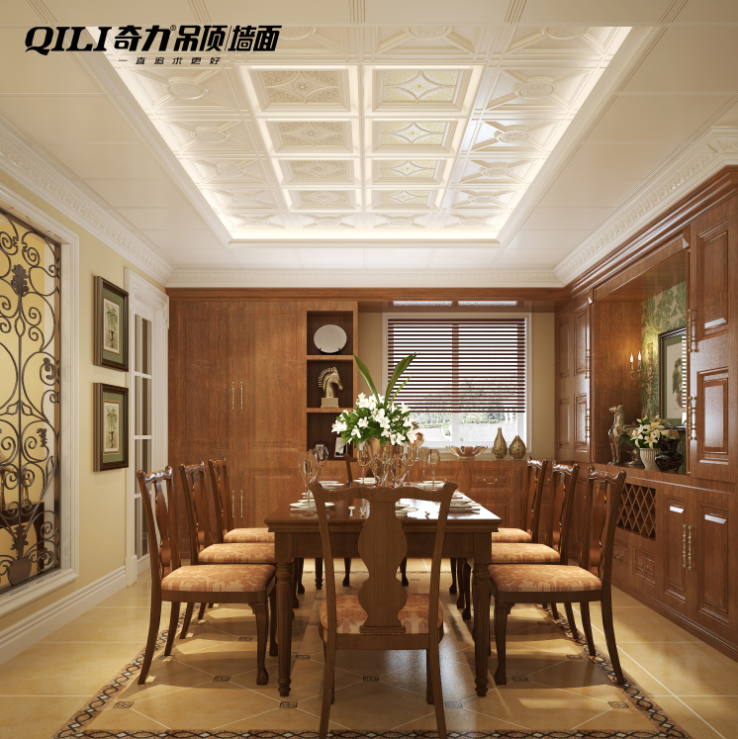 QQ截圖20190629104636.png QQ截圖20190629104636.png