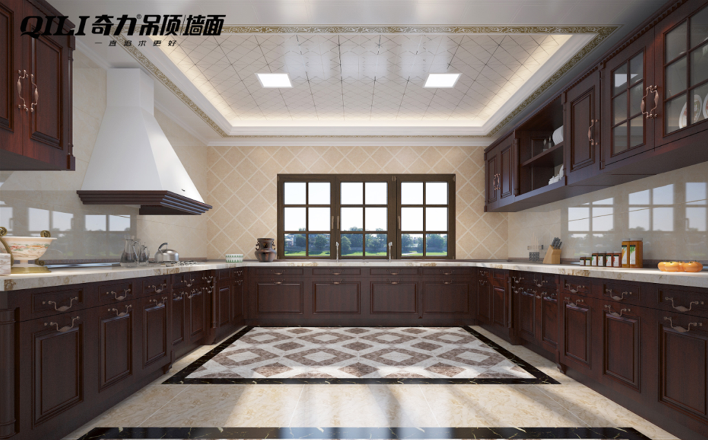 QQ截圖20190806104925.png QQ截圖20190806104925.png